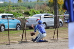 市民体育祭大会Aクラス決勝